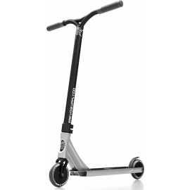 Freestyle Scooter Revolution Supply Storm Raw