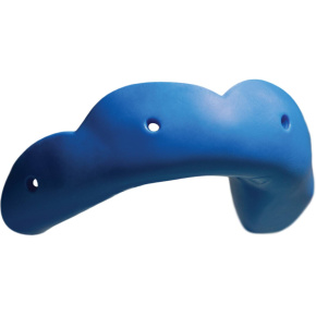 Sisu GO Royal Blue Tooth Protector