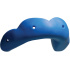 Sisu GO Royal Blue Tooth Protector