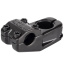 Fiction Spartan TL Top Load BMX Stem (52mm|Matte Ed Black)