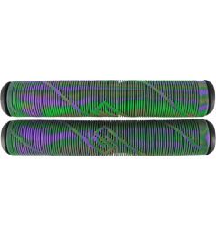 Striker rainbow gripy