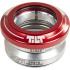 Headset Tilt Integrated red