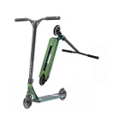 Freestyle scooter Blunt Prodigy S9 Toxic