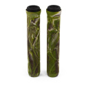 Grips Slamm Team Swirl Jungle 165mm