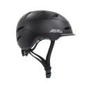 REKD Urbanlite Helmet - Black - S/XL 54-58cm