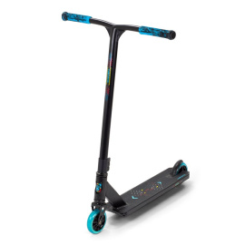 Freestyle Scooter Slamm Classic V9 Black Blue