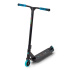 Freestyle Scooter Slamm Classic V9 Black Blue
