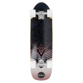 Mindless Drifter Cruiser 28" x 8"