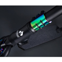 Chilli Reaper Grim Neochrome