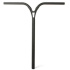 Handlebars Ethic DTC Deildegast 720mm Black Matte