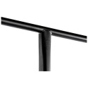 Handlebars Ethic Tenacity V2 770 mm black