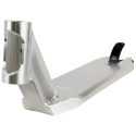 Union Classic Board 460 mm Silver