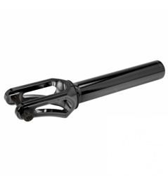 Bestial Wolf Lancer PRO SCS / HIC fork black