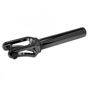 Bestial Wolf Lancer PRO SCS / HIC fork black