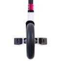 Freestyle scooter Invert Supreme 1-7-12 White / Black / Pink