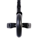 Freestyle scooter Invert Supreme 2-8-13 Black / White