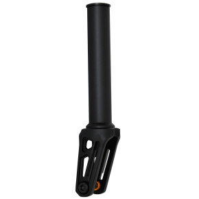 Oath Shadow SCS / HIC Fork black