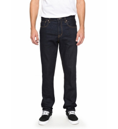Jeans Quiksilver Revolver Straight Fit 364 bsnw rinse 2018 vell.30 / 32