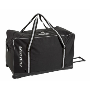 Bauer Core Wheeled Bag S21