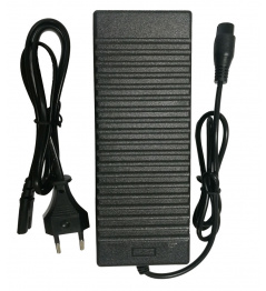 Charger for electric scooter City Boss R3 / V4 (36V) - passive