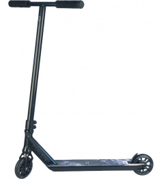 Freestyle scooter AO Maven 2021 black