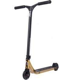 Freestyle Scooter CORE SL1 Gold