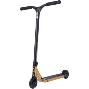 Freestyle Scooter CORE SL1 Gold