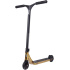 Freestyle Scooter CORE SL1 Gold