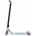 Freestyle Scooter CORE CL1 Neochrome