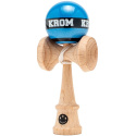 Except Micro 5-Set Kendama (Dark Blue)