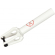 Fork Native Versa SCS / HIC White