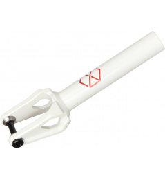Fork Native Versa SCS / HIC White