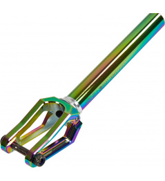 Root Industries Air IHC Pro Scooter Fork (Rocket Fuel)