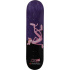 Hydroponic x Pink Panther Skate Board (8.125"|Purple)