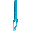Striker Bgseakk Magnetit IHC turquoise fork