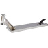 Striker Park 510mm Chrome board + free griptape