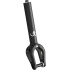 Fork Trynyty Mastodon Black