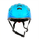 Helmet NILS Extreme MTW08 blue