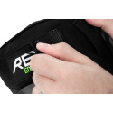 REKD Energy Patrol Knee Pads - Black - Small