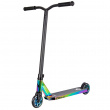 Freestyle scooter Chilli Rocky neochrome