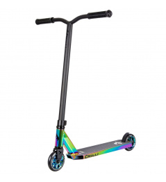 Freestyle scooter Chilli Rocky neochrome