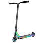 Freestyle scooter Chilli Rocky neochrome