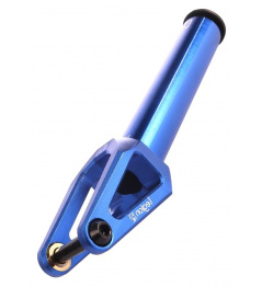 Ethic Legion SCS / HIC Blue fork