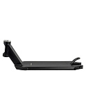 Union Classic Board 490 mm Black