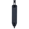 Freestyle scooter Triad Psychic Delinquent Black/Gold/Grey/Goblin
