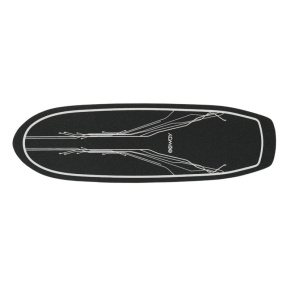Exway Wave Grip Tape Reflective