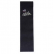 Griptape Elite Prol Roman