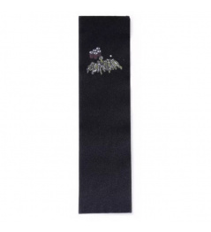 Griptape Elite Prol Roman