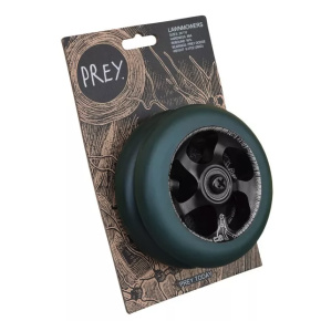 Wheels Prey Lawnmowers Alex Blome 110mm 2pcs