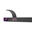 Triad Psychic Deck 520mm black + griptape free